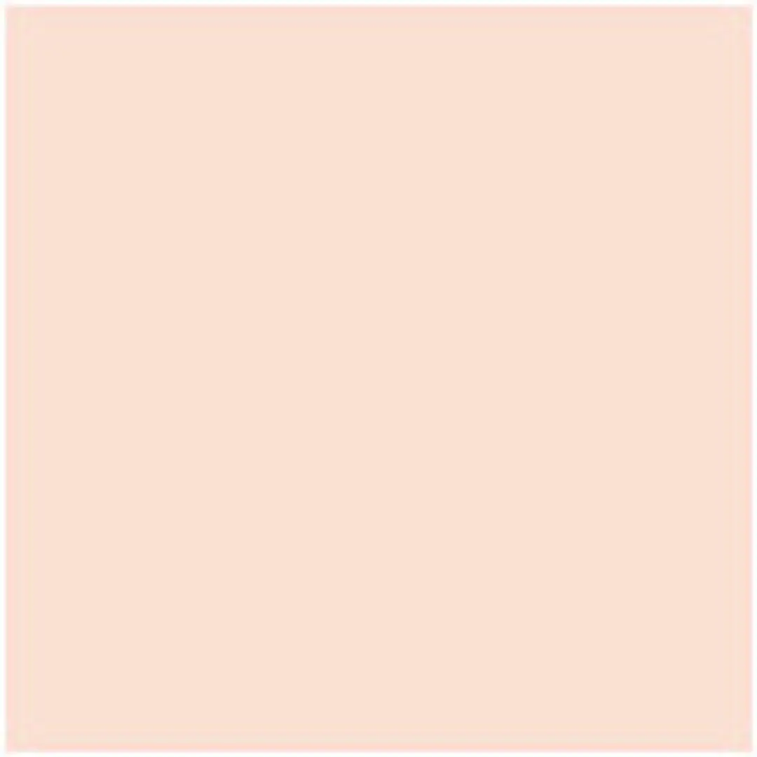 Essence Extreme Nagelverharder Sheer Pink - 8ml - afbeelding 2 van 3