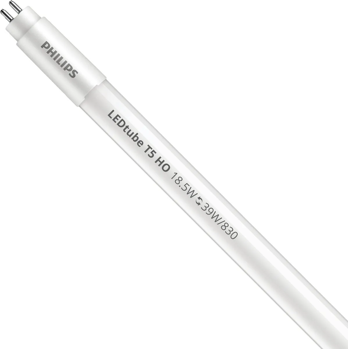 Philips LEDBuis T5 MASTER 18.5W 2600lm Warm Wit 85cm