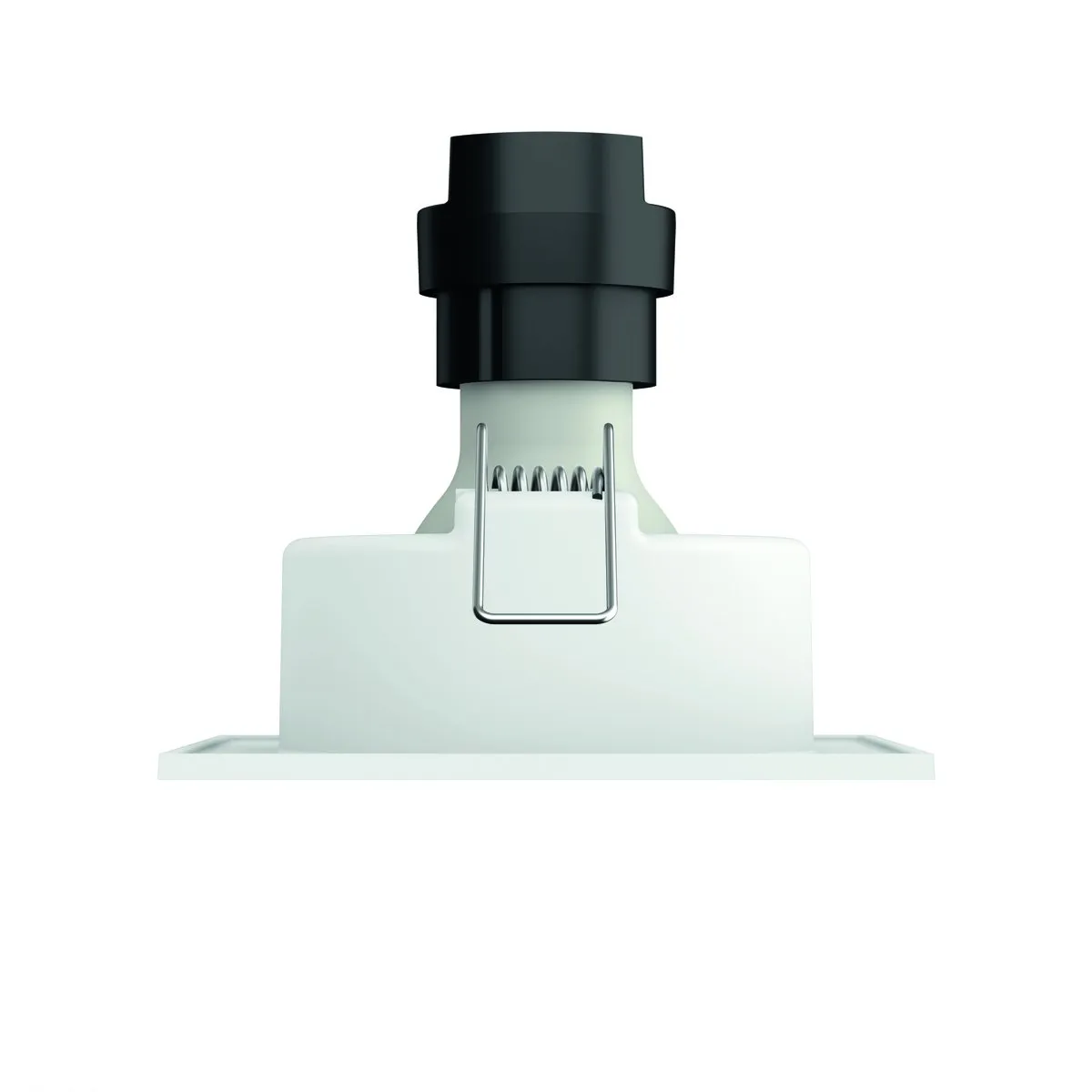 Philips Enneper Inbouwspot 3-lichts - Wit