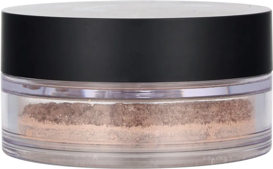 Bareminerals Original Loose Mineral Foundation Fairly Medium 05 - 8g
