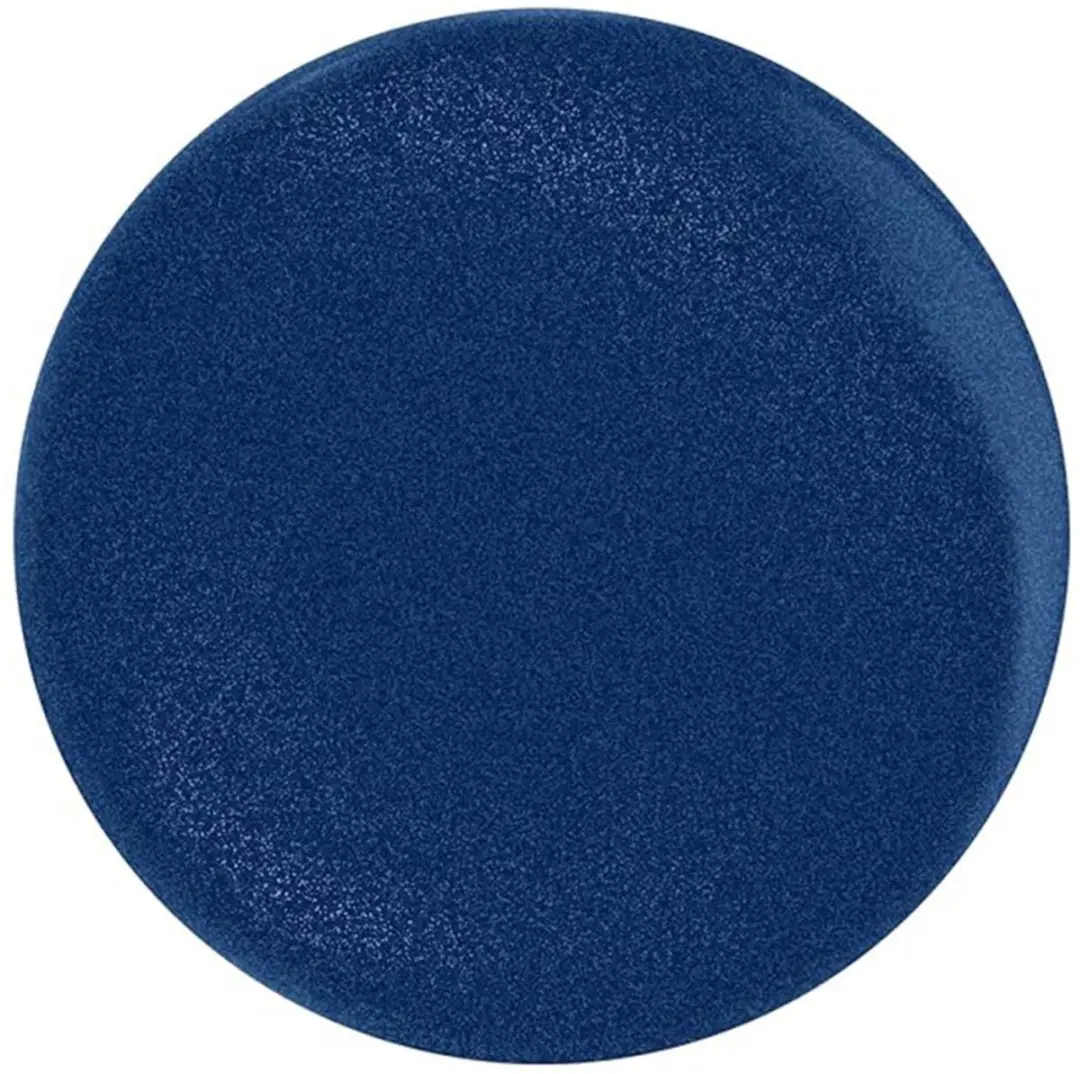 Max Factor Miracle Pure Priyanka Nagellak 930 Starry Night