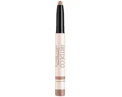 Artdeco Contouring Micro Stick pearwoord