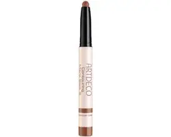 Artdeco Contouring Micro Stick Cherry Wood
