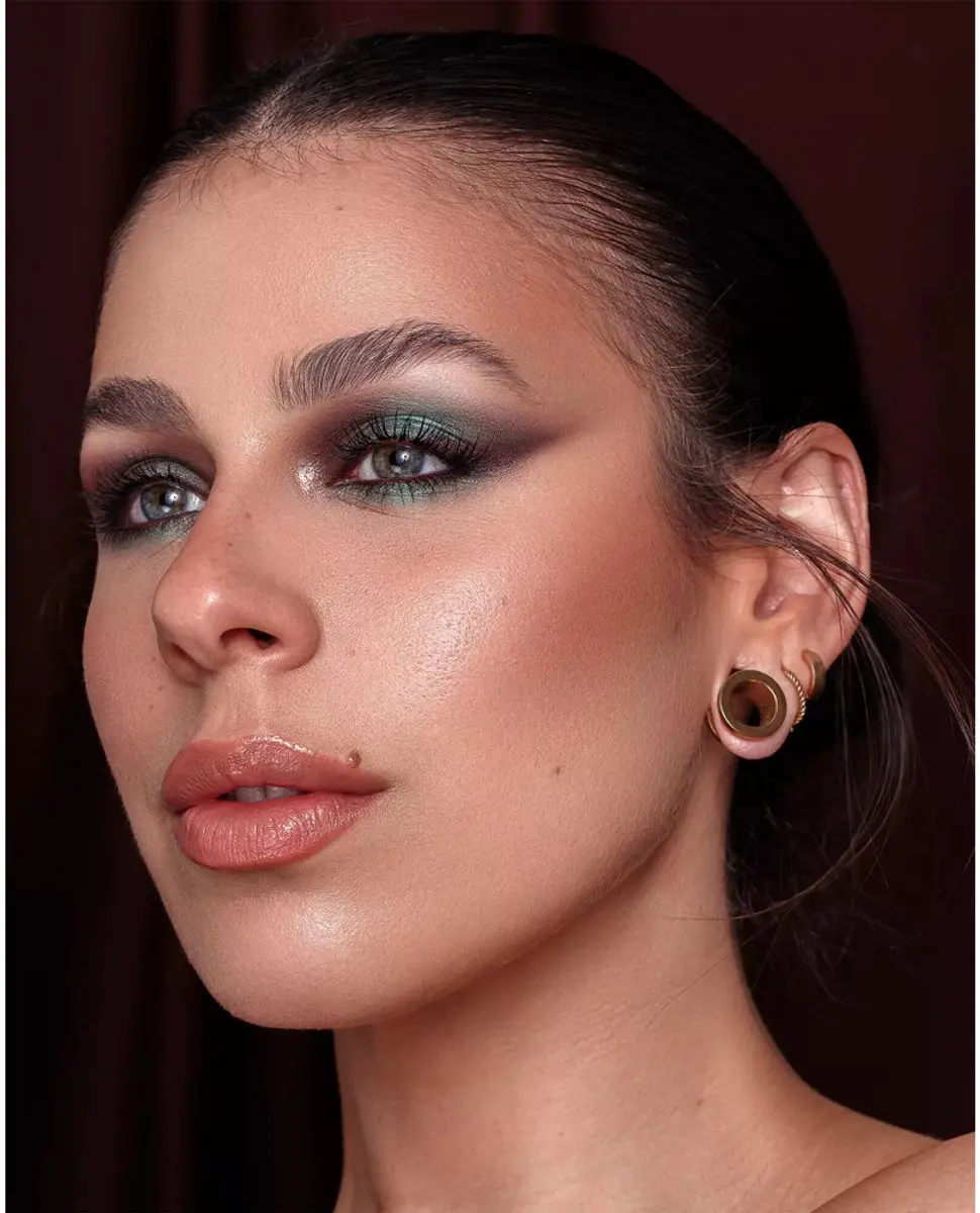 Catrice Vakantiehuid Lumineuze Bronzer 8g - afbeelding 4 van 5