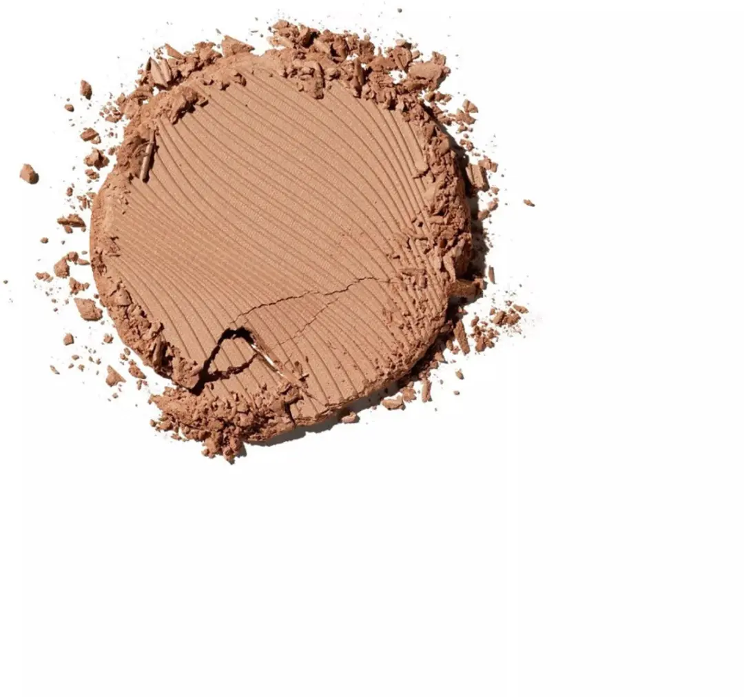 Catrice Vakantiehuid Lumineuze Bronzer 8g