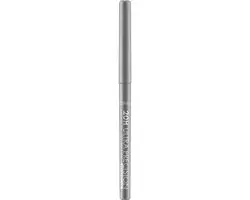 Catrice Oog Gel Potlood 20H Icy Silver - Waterbestendig - afbeelding 2 van 5