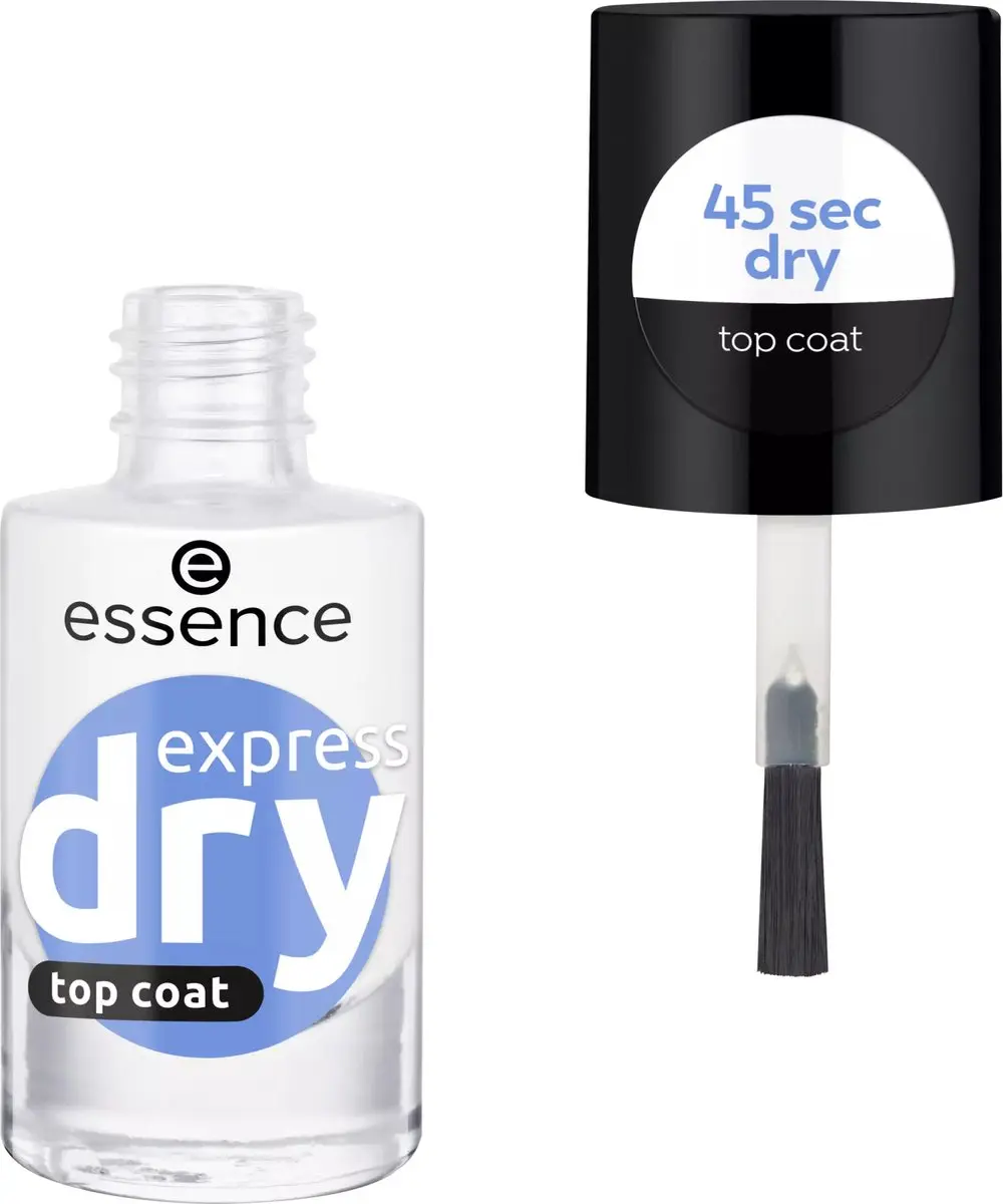 Essence