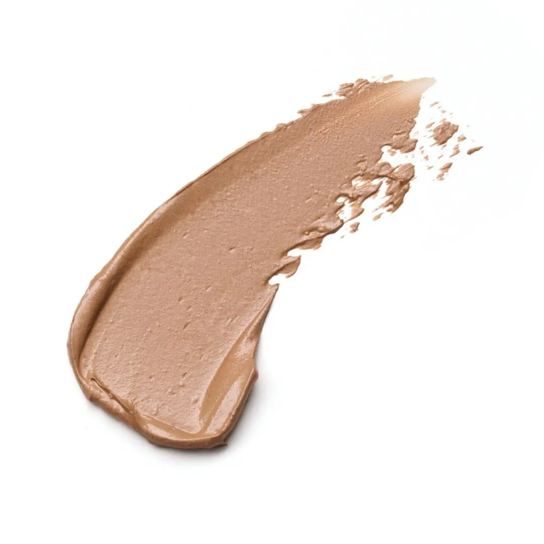 Catrice Soft Glam Filter Stick 30 Medium - 9g - afbeelding 4 van 6