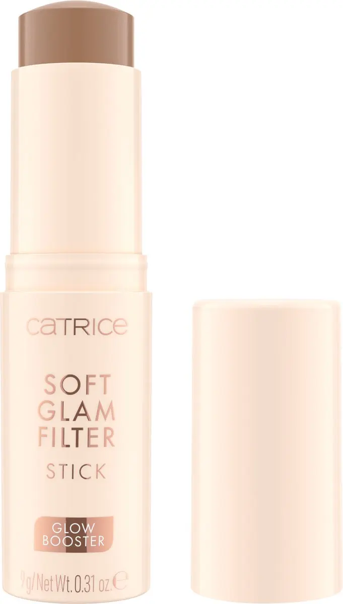 Catrice Soft Glam Filter Stick 30 Medium