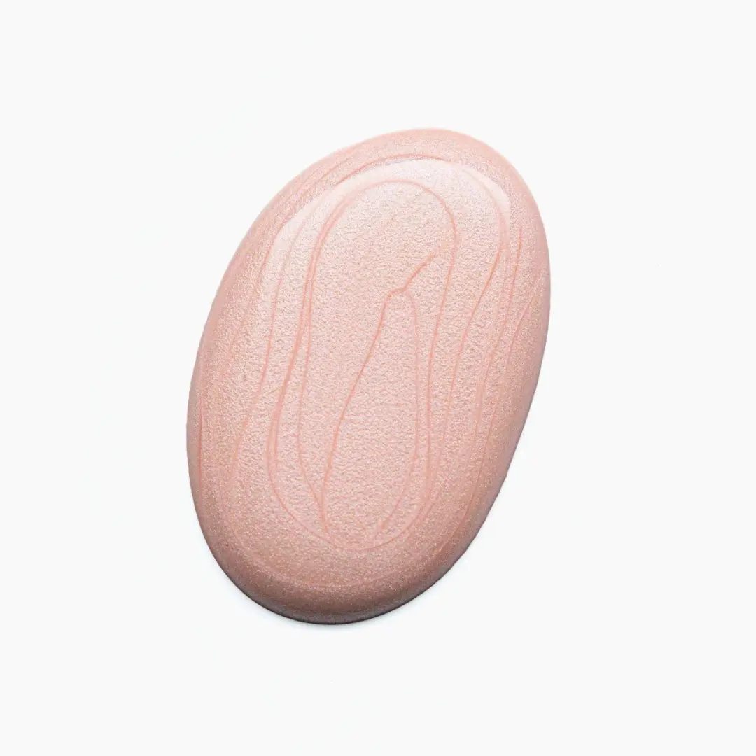 Catrice Gel Nagellak 02 Dancing In Ballet Shoes 10.5ml - afbeelding 3 van 6
