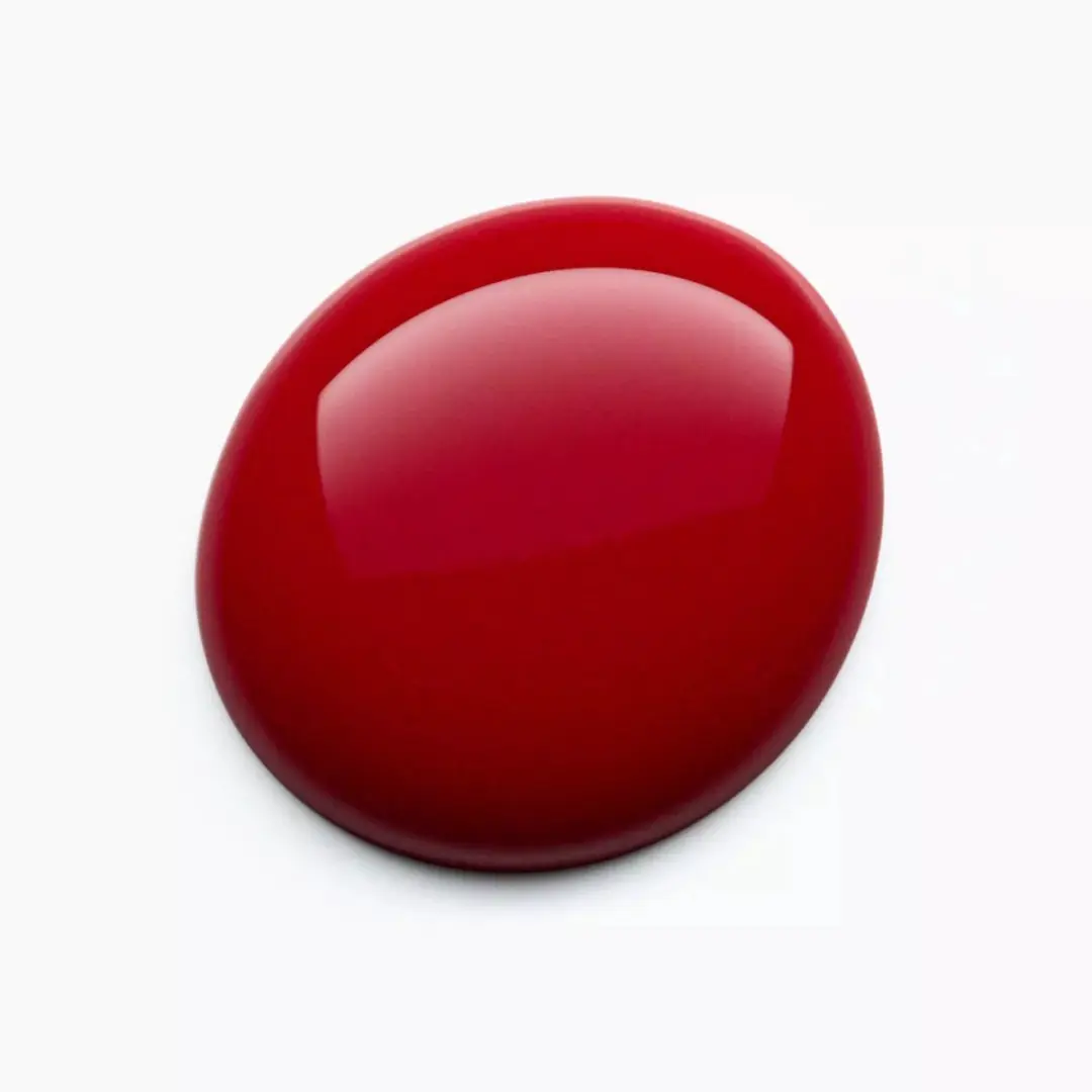 Catrice Gel Nagellak 19 Vive l'Amour 10.5ml - afbeelding 3 van 6