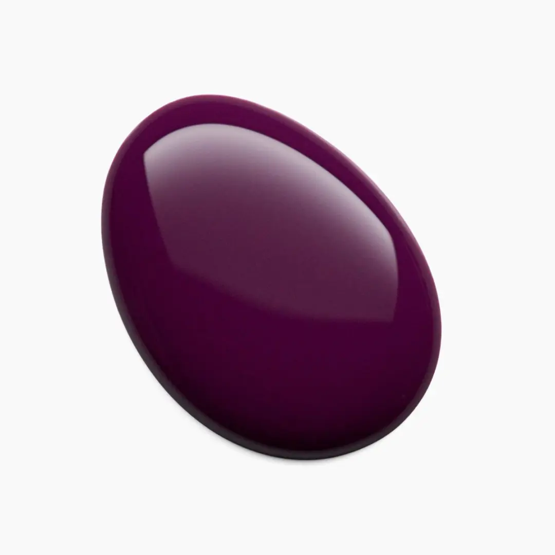 Catrice Gel Nagellak 23 Plum-believable 10.5ml - afbeelding 3 van 6