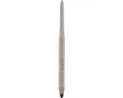 Essence Satin Blend Make-up Set - Goud Borstel