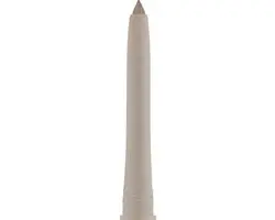 Essence Satin Blend Make-up Set - Goud Borstel