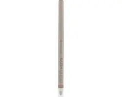Essence Satin Blend Make-up Set