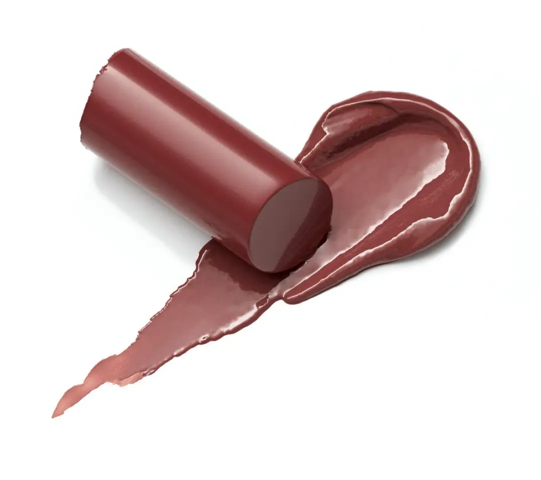 Essence Satin Glow Lippenstift 05 Chai There! - 3.5 g - afbeelding 2 van 6