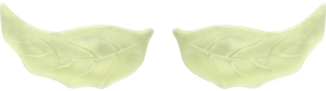 Essence Hydrogel Oogpleisters 05 Eye Love Matcha - afbeelding 2 van 2