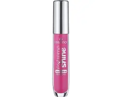 Essence Extreme Glans Volume Lipgloss 21 Pretty in Pink