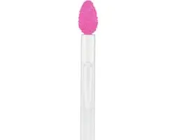 Essence Extreme Glans Volume Lipgloss 21 Pretty in Pink - 5ml