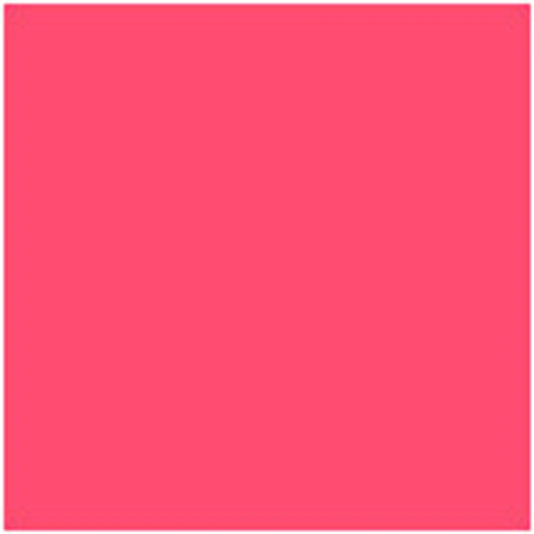 Essence Extreme Glans Volume Lipgloss 21 Pretty in Pink - 5ml