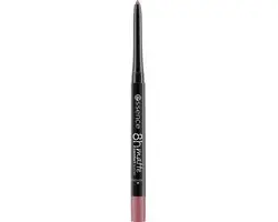 Essence Lippenpotlood 8H Matte Comfort 21 Clouded