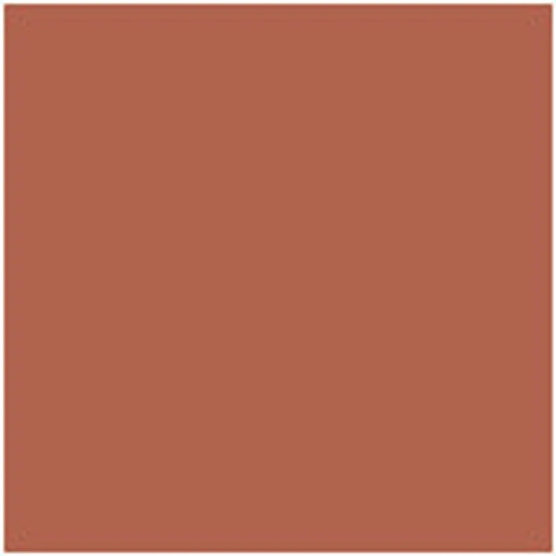 Essence Lippenpotlood 8H Matte Comfort 21 Clouded