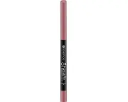 Essence Lippenpotlood 8H Matte Comfort 21 Clouded