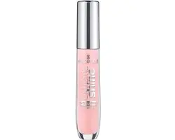 Essence Extreme Glans Volume Lipgloss 19 Frosted Fairy - 5ml