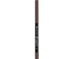 Essence Lippenpotlood 22 Ash Attitude - 0.3g