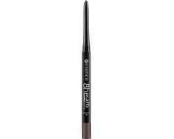 Essence Lippenpotlood 22 Ash Attitude