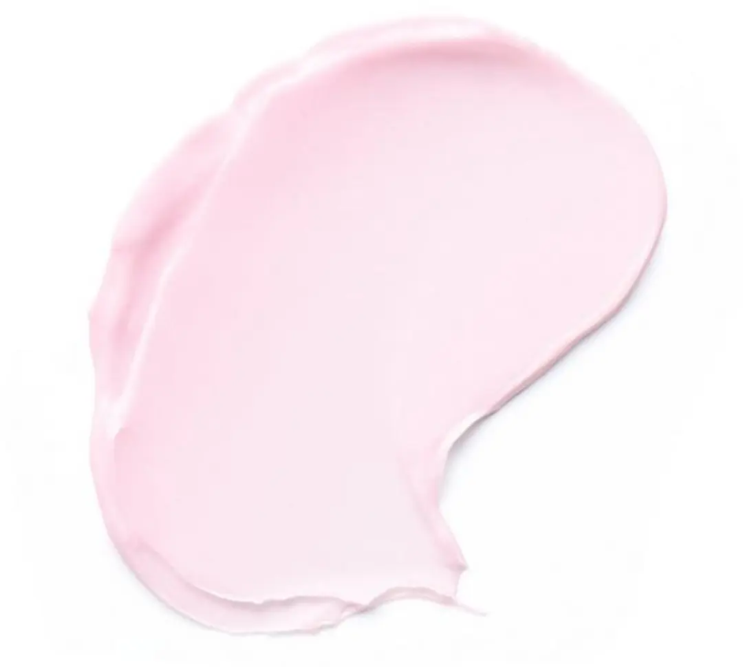 Essence Sappige Nagelbalsem 12.8ml