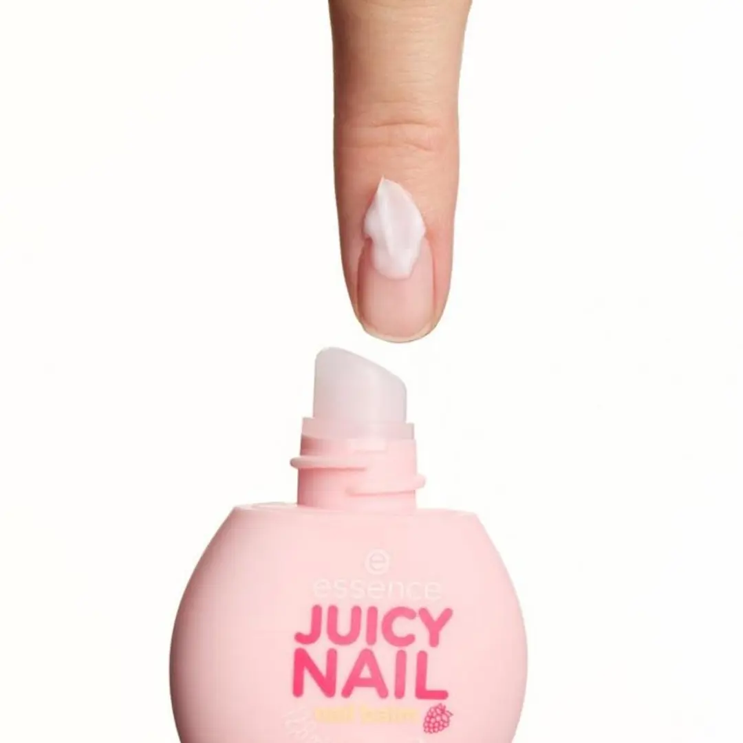 Essence Sappige Nagelbalsem 12.8ml