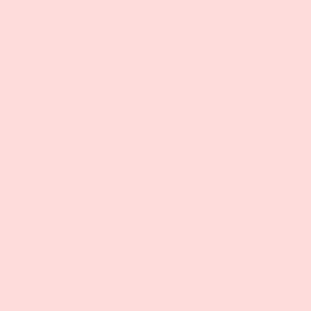 Essence Gel Nagellak 07 FAIRY FLOSS - 8ml - afbeelding 2 van 3