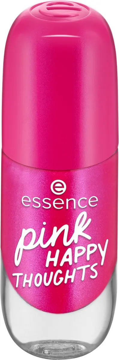 Essence