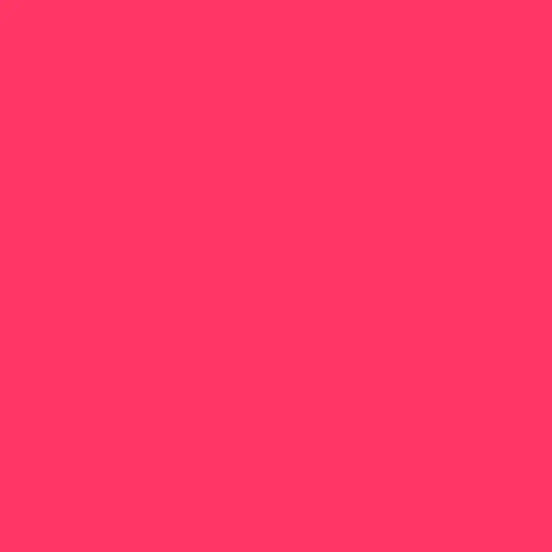 Essence Gel Nagellak 22 PINK & PROUD
