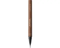 Catrice Micro Blade Waterdichte Wenkbrauwpotlood 20 Deep Taupe