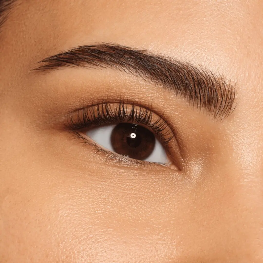 Catrice Micro Blade Waterdichte Wenkbrauwpotlood 30 True Brown - afbeelding 3 van 5