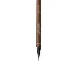 Catrice Micro Blade Waterdichte Wenkbrauwpotlood 30 True Brown