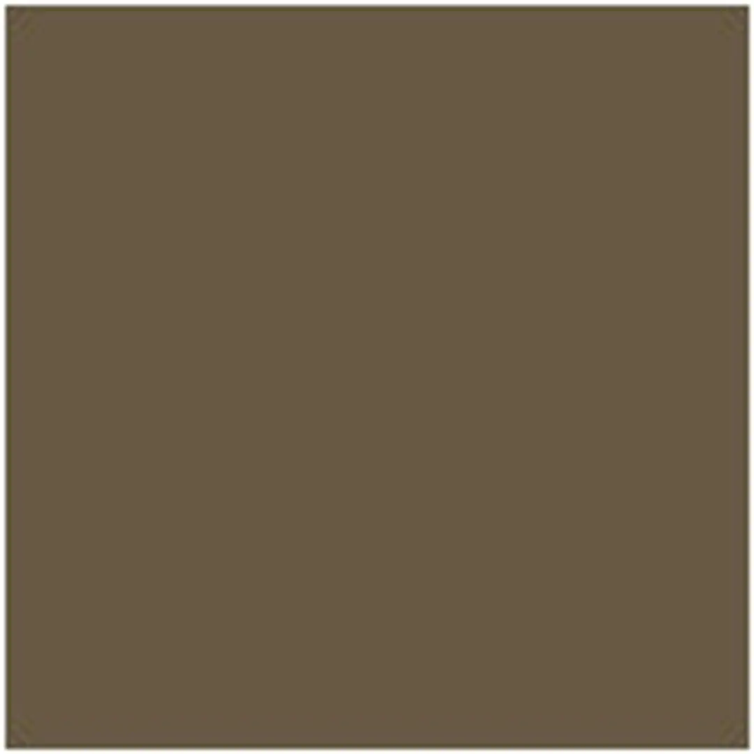 Catrice Micro Blade Waterdichte Wenkbrauwpotlood 30 True Brown - afbeelding 4 van 5