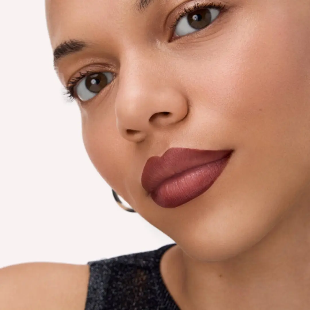 Catrice Gel Glide Lippenpotlood 050 Sip & Slay - 1.5 g