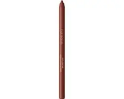 Catrice Gel Glide Lippenpotlood 050 Sip & Slay