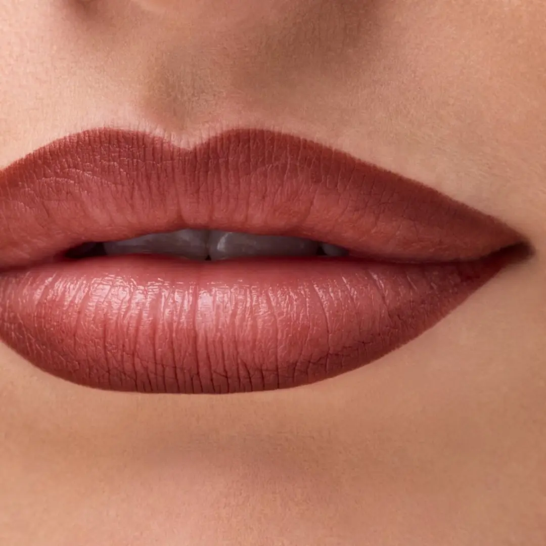 Catrice Gel Glide Lippenpotlood 050 Sip & Slay - 1.5 g