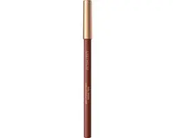 Catrice Gel Glide Lippenpotlood 050 Sip & Slay - 1.5 g