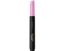 Catrice Jelly Spark Lippenbalsem 010 Shimmer Flex