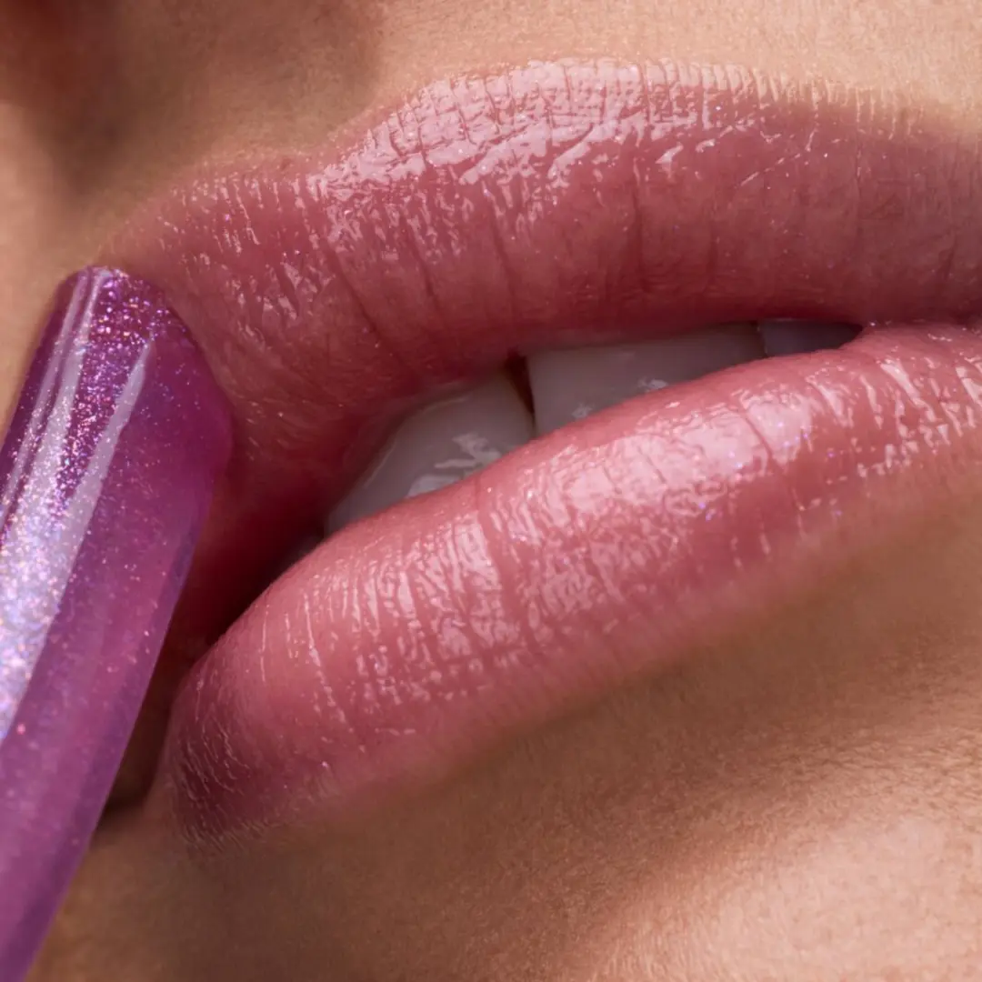 Catrice Jelly Spark Lippenbalsem 010 Shimmer Flex