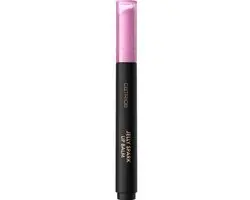 Catrice Jelly Spark Lippenbalsem 010 Shimmer Flex