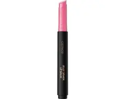Catrice Jelly Spark Lippenbalsem 020 Twinkle Boss