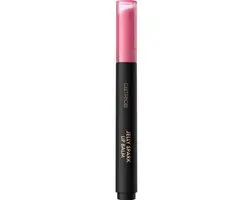 Catrice Jelly Spark Lippenbalsem 020 Twinkle Boss - 2.5g