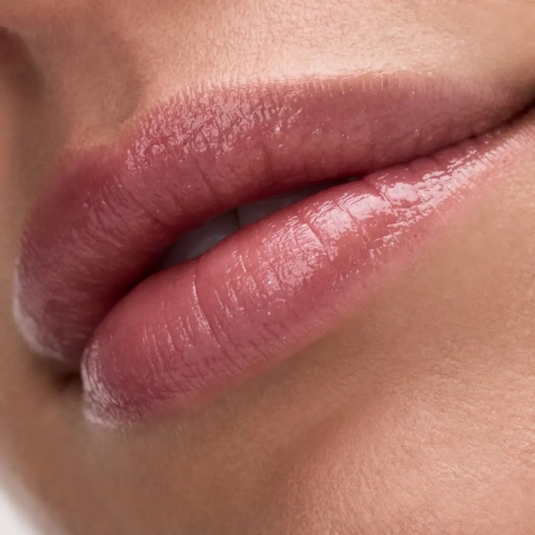 Catrice Jelly Spark Lippenbalsem 020 Twinkle Boss - 2.5g