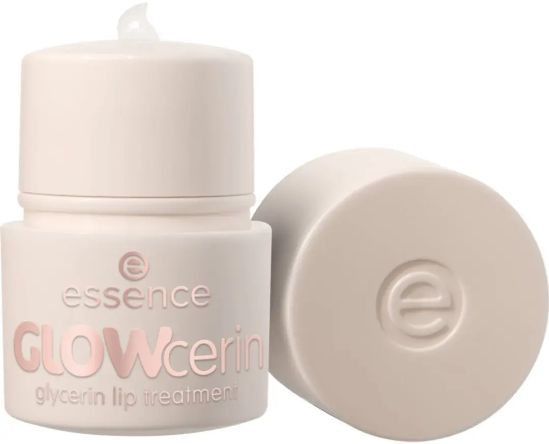 Essence Glowcerin Glycerine Lipverzorging 02 Glow Me Maybe